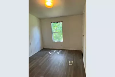 198 Cigmo Court, Springtown, TX 76082 - Photo 5