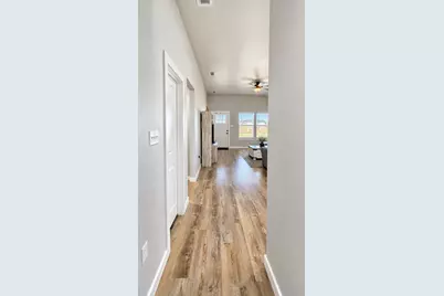 429 Goa Way, Abilene, TX 79602 - Photo 33