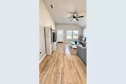 429 Goa Way, Abilene, TX 79602 - Photo 5