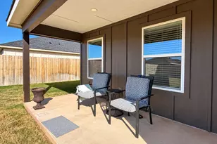 429 Goa Wy, Abilene, TX 79602 - Photo 37