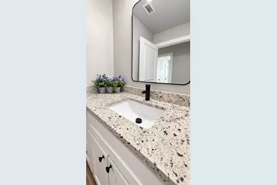 429 Goa Way, Abilene, TX 79602 - Photo 17
