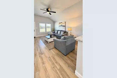 429 Goa Way, Abilene, TX 79602 - Photo 7