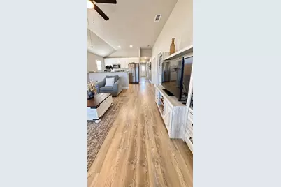 429 Goa Way, Abilene, TX 79602 - Photo 3