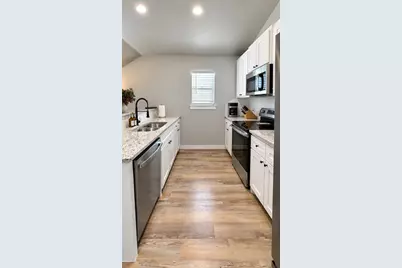429 Goa Way, Abilene, TX 79602 - Photo 13