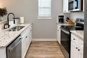429 Goa Wy, Abilene, TX 79602 - Photo 13