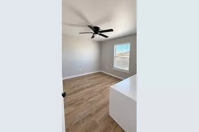 429 Goa Way, Abilene, TX 79602 - Photo 31