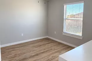429 Goa Wy, Abilene, TX 79602 - Photo 31