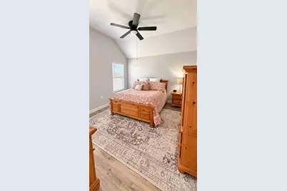 429 Goa Way, Abilene, TX 79602 - Photo 21