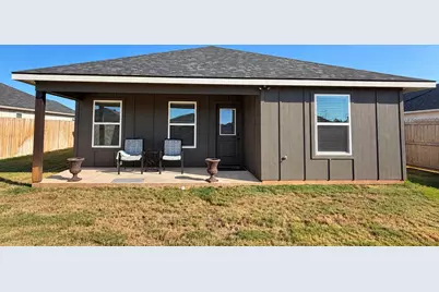429 Goa Way, Abilene, TX 79602 - Photo 39