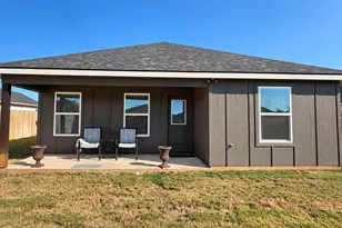 429 Goa Wy, Abilene, TX 79602 - Photo 39