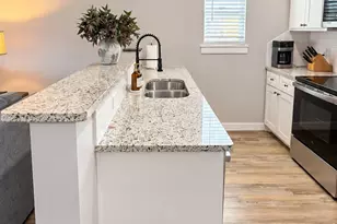 429 Goa Wy, Abilene, TX 79602 - Photo 11
