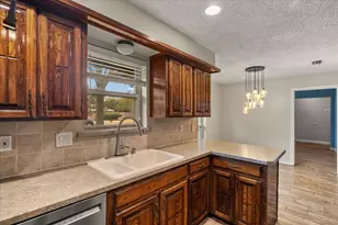 1919 Baylor Dr, Richardson, TX 75081 - Photo 15