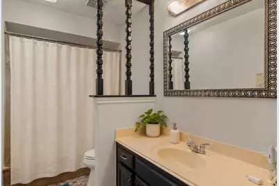 1919 Baylor Drive, Richardson, TX 75081 - Photo 21
