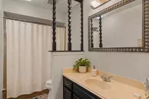 1919 Baylor Dr, Richardson, TX 75081 - Photo 21