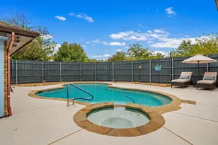 1919 Baylor Dr, Richardson, TX 75081 - Photo 3