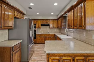 1919 Baylor Dr, Richardson, TX 75081 - Photo 13