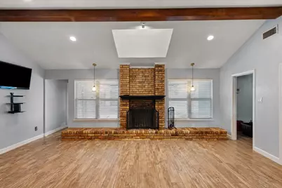 1919 Baylor Drive, Richardson, TX 75081 - Photo 7