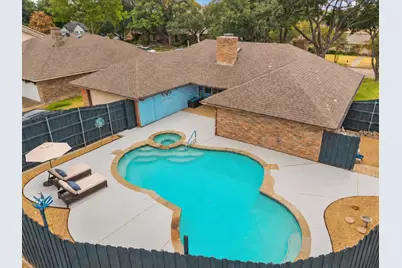 1919 Baylor Drive, Richardson, TX 75081 - Photo 23