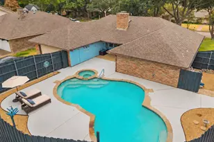 1919 Baylor Dr, Richardson, TX 75081 - Photo 23