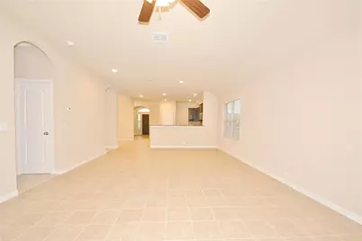 118 Eagle Feather, Waxahachie, TX 75165 - Photo 5