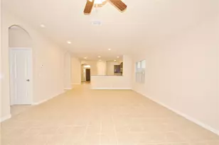 118 Eagle Feather, Waxahachie, TX 75165 - Photo 5