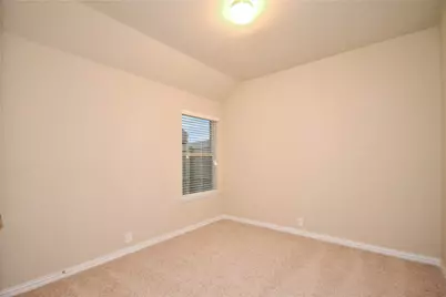 118 Eagle Feather, Waxahachie, TX 75165 - Photo 13