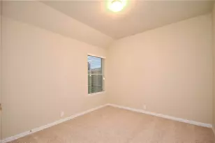 118 Eagle Feather, Waxahachie, TX 75165 - Photo 13