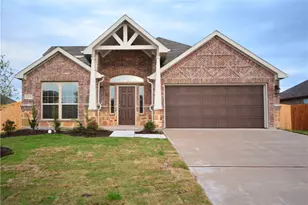 118 Eagle Feather, Waxahachie, TX 75165 - Photo 1