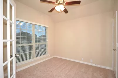 118 Eagle Feather, Waxahachie, TX 75165 - Photo 3