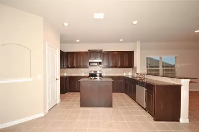 118 Eagle Feather, Waxahachie, TX 75165 - Photo 7