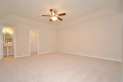 118 Eagle Feather, Waxahachie, TX 75165 - Photo 17