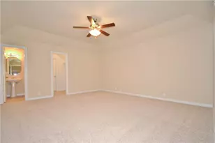 118 Eagle Feather, Waxahachie, TX 75165 - Photo 17