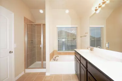 118 Eagle Feather, Waxahachie, TX 75165 - Photo 11