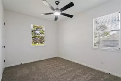 404 Limestone Drive, Euless, TX 76039 - Photo 15