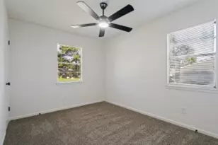404 Limestone Dr, Euless, TX 76039 - Photo 15