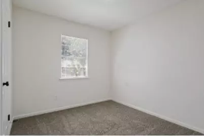 404 Limestone Drive, Euless, TX 76039 - Photo 11