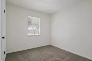 404 Limestone Dr, Euless, TX 76039 - Photo 11