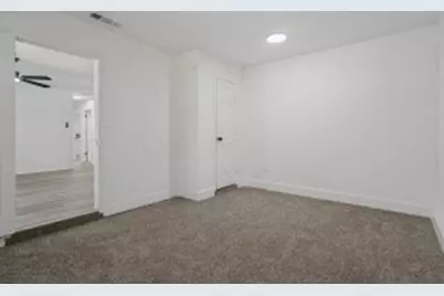 404 Limestone Drive, Euless, TX 76039 - Photo 17