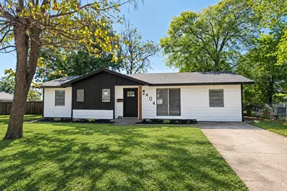 404 Limestone Drive, Euless, TX 76039 - Photo 1