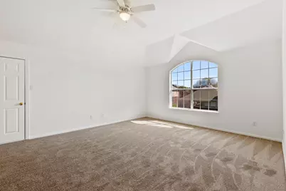 1422 Suzanne Drive, Allen, TX 75002 - Photo 23