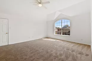 1422 Suzanne Dr, Allen, TX 75002 - Photo 23