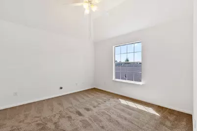 1422 Suzanne Drive, Allen, TX 75002 - Photo 21