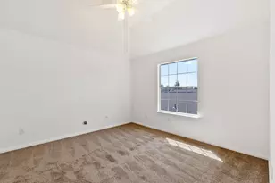 1422 Suzanne Dr, Allen, TX 75002 - Photo 21