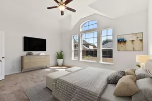 1422 Suzanne Dr, Allen, TX 75002 - Photo 11