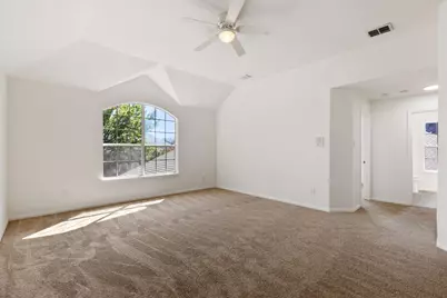 1422 Suzanne Drive, Allen, TX 75002 - Photo 25