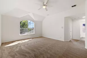 1422 Suzanne Dr, Allen, TX 75002 - Photo 25