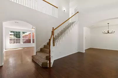 1422 Suzanne Drive, Allen, TX 75002 - Photo 29