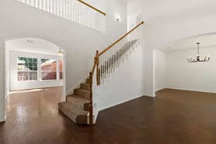 1422 Suzanne Dr, Allen, TX 75002 - Photo 29