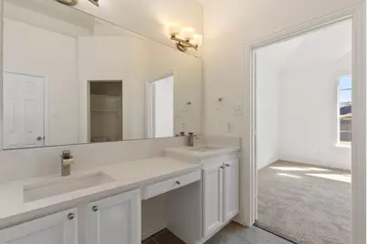 1422 Suzanne Drive, Allen, TX 75002 - Photo 17