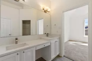 1422 Suzanne Dr, Allen, TX 75002 - Photo 17